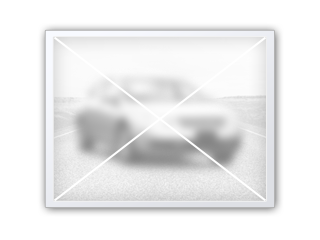 2026 Chrysler Pacifica Hybrid Van Verde Oliva/Olive Green Pearlcoat